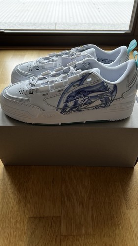 X adidas originals - x,