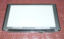 39,6cm (15,6") Innolux N156HCE-EAA Rev.C1 1920x1080 FHD MATTE LCD Display 30-pin