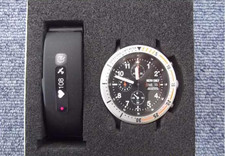 SONY x Evangelion NERV ONLY