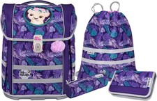 McNeill Ergo Perfecto