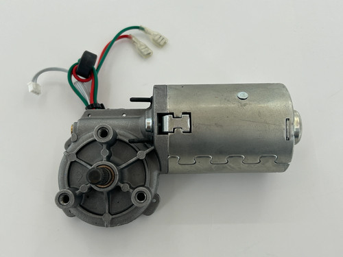 Chamberlain ml700ev motor - chamberlain,