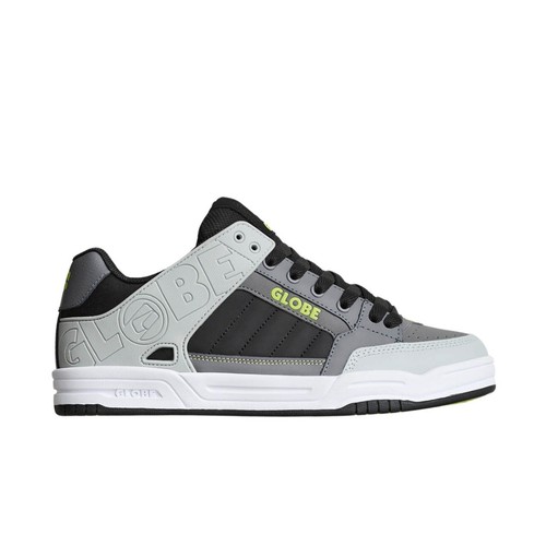 Globe tilt shoes - tilt,