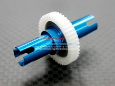  Mini Inferno (all) Center Ball Differential Kugel-Mitteldifferenzial DMIF100