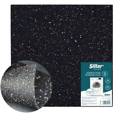 Antivibrationsmatte für