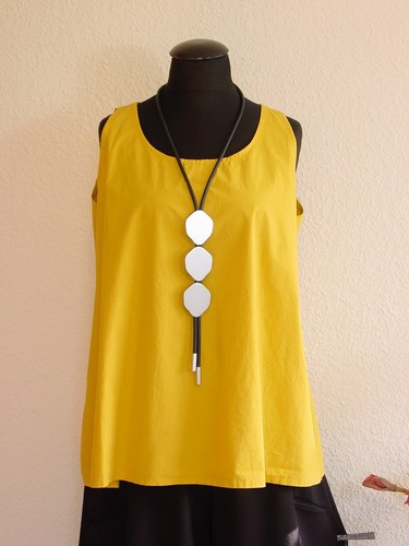 Moonshine lagenlook top - moonshine°,