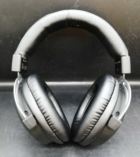 Beyerdynamic t5p audiophile - t5p,