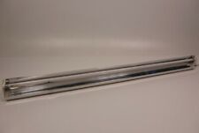 Ammon 028-T5-RLS-1 Regalleuchte Leuchtstofflampe universal Tegometall Wandregal