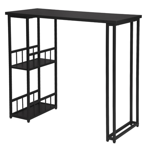 Bartisch bartheke tresen - 1x,