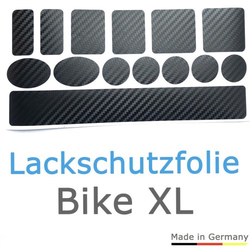 Bike 3d carbon - 3d,