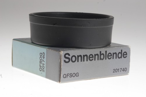 Rollei sonnenblende gummi für - rollei,