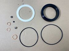 Dichtsatz Hubkolben IHC 523