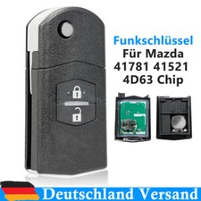 Klapp funk schlüssel - funk,