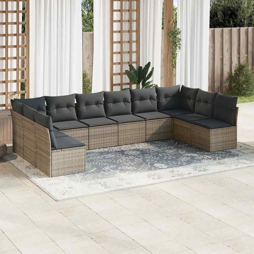 Gartenmöbel sofa garnitur - gartenmöbel,