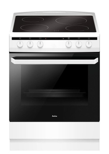 5906006540340 amica 618ce - amica,