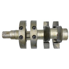 KURBELWELLE:HATZ/Z108