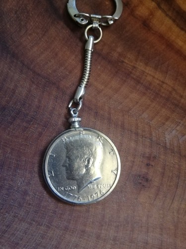 Gedenkmünze silber 200 - gedenkmünze,