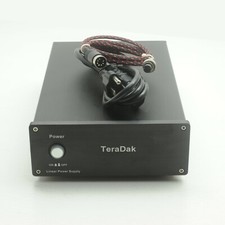 Teradak specialized linear - linear, psu