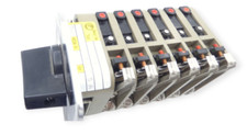 Elektra tailfingen typ mdpsb - typ,