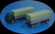 RMM 408 - Saurer D290/330