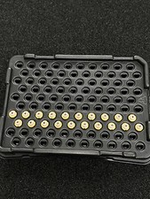 488nm 55mW GH04850B2G Single Mode Cyan Türkis Laserdiode Sharp DPSS OPSL ersatz