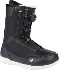 K2 Snowboard Schuhe
