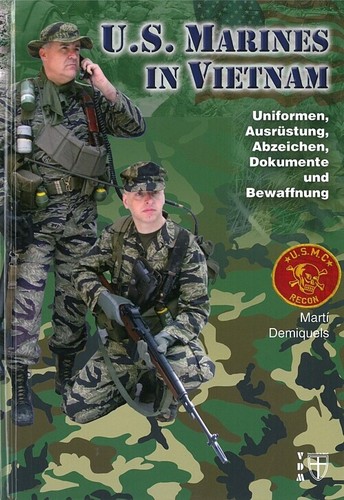 Demiquels marines in - demiquels:,