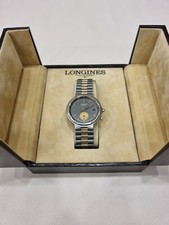 Longines modele depose - longines,
