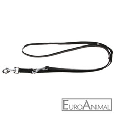 Führleine Hunde-Leine