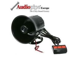 VIPER Excalibur Clifford