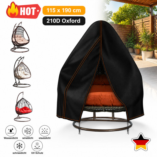 Abdeckhaube wasserdicht - abdeckhaube,