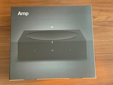 Sonos AMP G1JP 1BLK AMP