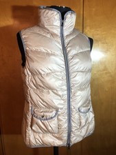 MARCCAIN Weste N5 ca. Gr. 42