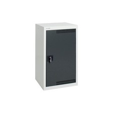 Stumpf umweltschrank ral - stumpf, bp-1