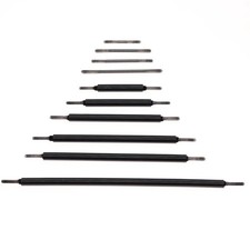 Autositz elektrisch flexible Welle vorne und hinten Verstelldraht Zugmotor Antrieb