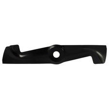 Messer klingen für - messer, sabo