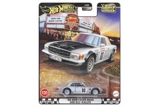Hot Wheels GJT68-HRT63
