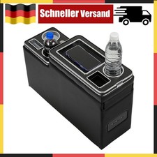 Mittelkonsole Für VW T4/T5/T6