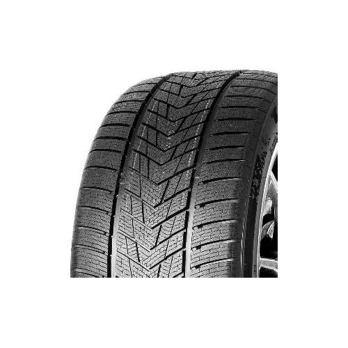 Reifen 285 r19 - r19, tl