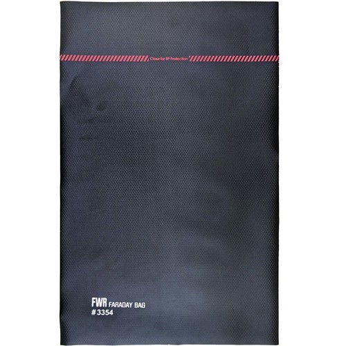 Fwr water repellent - fwr,