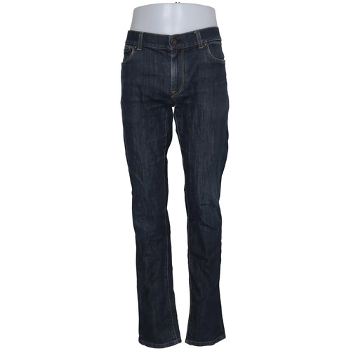 Dolce gabbana jeans - dolce, &