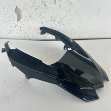 BMW R 1200 GS LC 2017 -