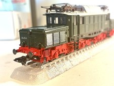Märklin 3335 E-Lok Br 254 der