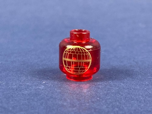 Lego death star - death, todesstern