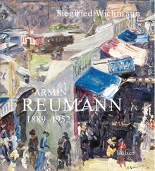 Armin reumann von siegfried - von,