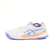 ASICS Damen GEL-RESOLUTION 8