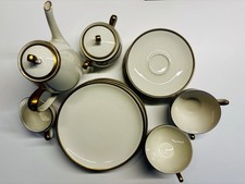 Eschenbach Bavaria Porzellan