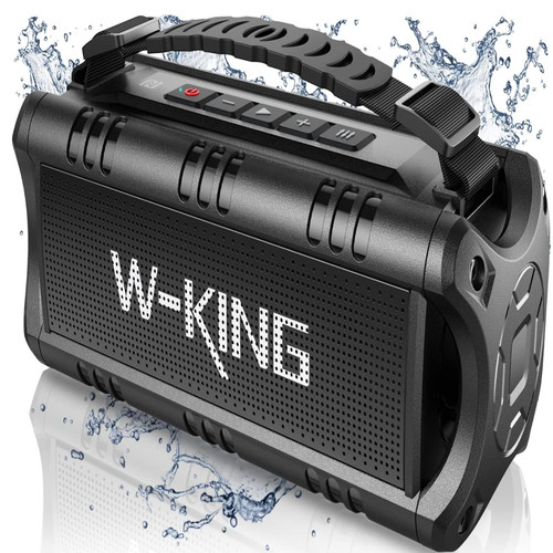 Bluetooth lautsprecher box - bluetooth,