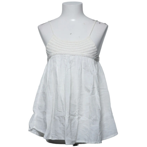 Rabens saloner top größe - saloner,, top,
