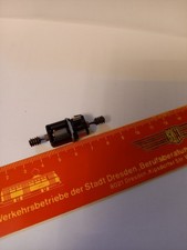 Minitrix-Motor für E 44