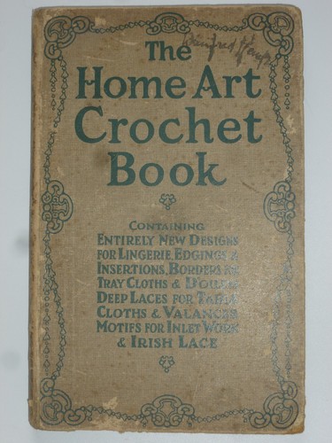 The home art - art, by